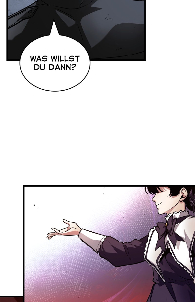 Read Der allwissende Leser DE Manga Online