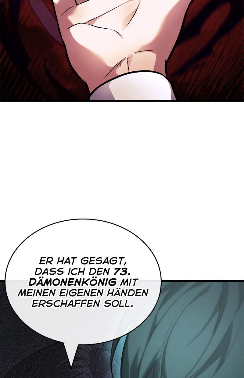 Read Der allwissende Leser DE Manga Online