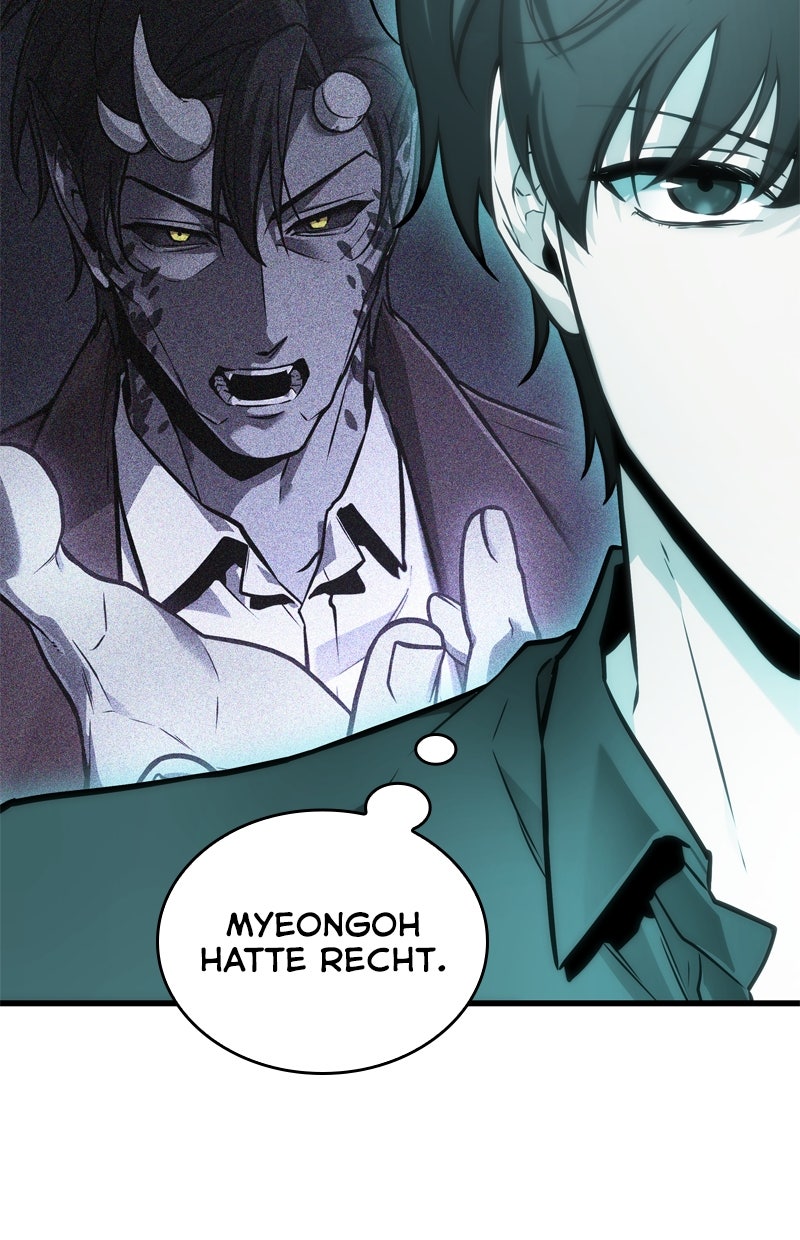 Read Der allwissende Leser DE Manga Online