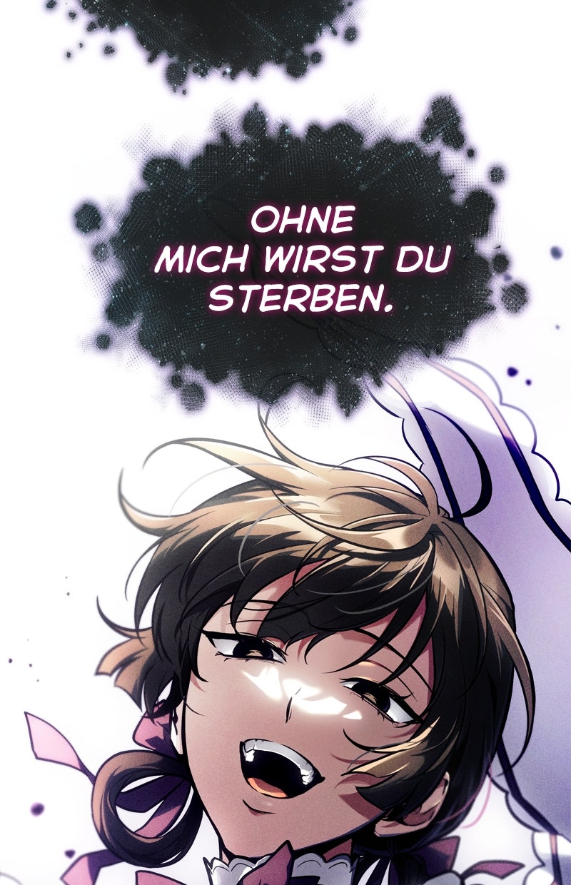 Read Der allwissende Leser DE Manga Online