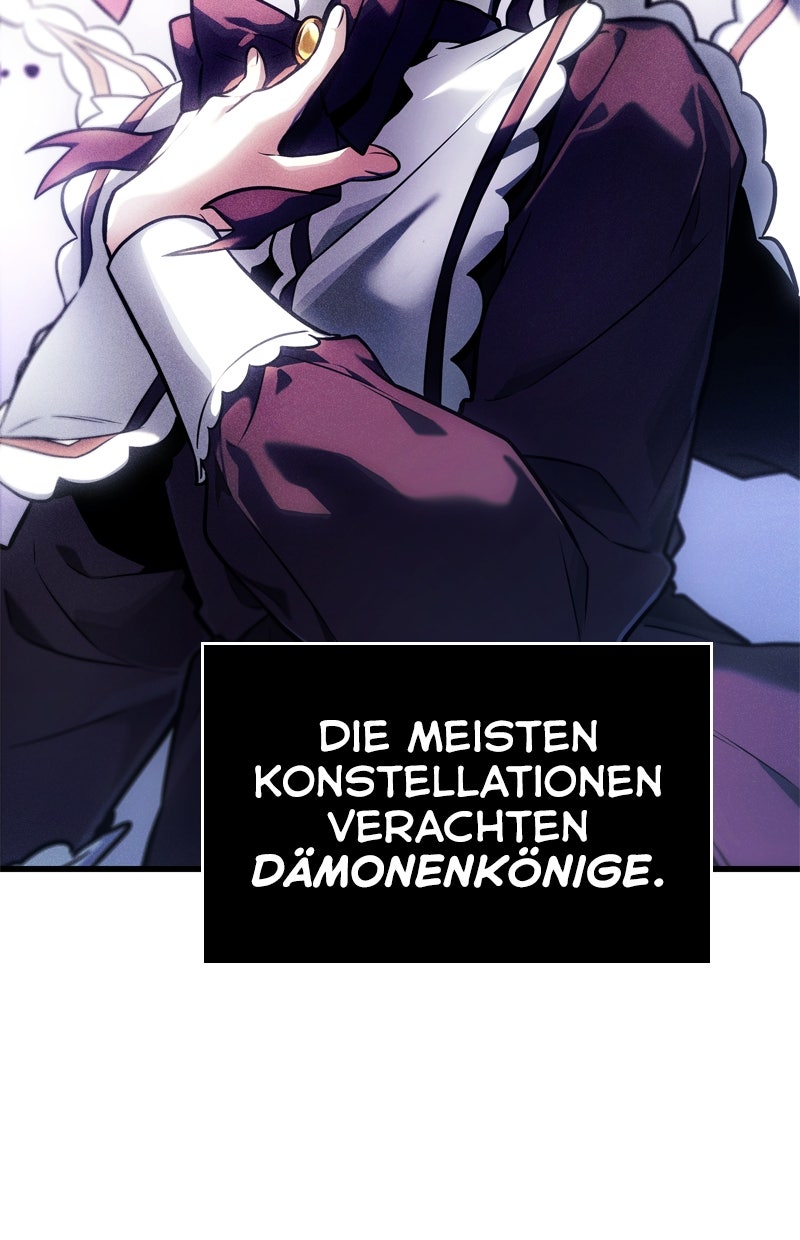 Read Der allwissende Leser DE Manga Online