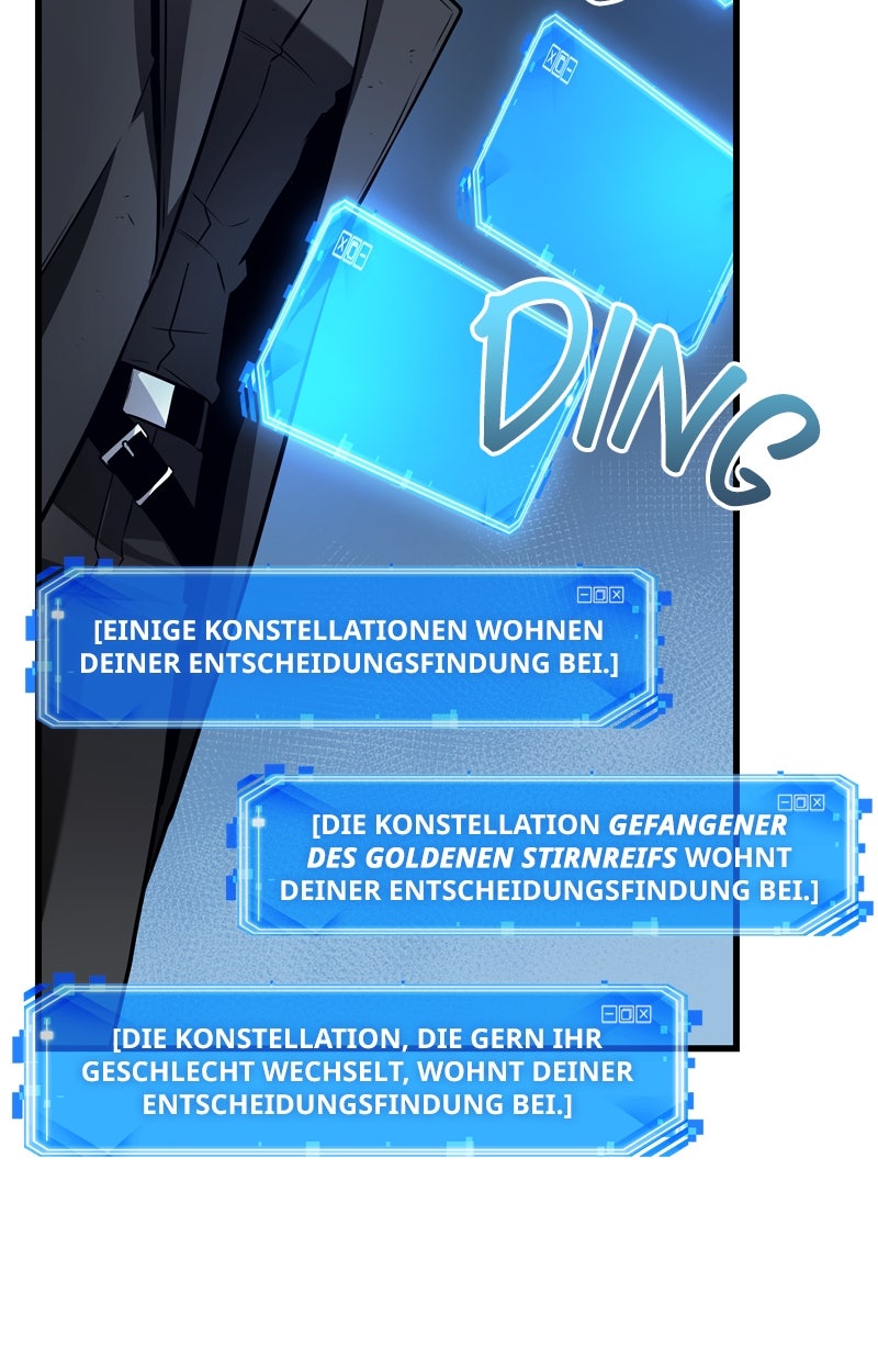 Read Der allwissende Leser DE Manga Online