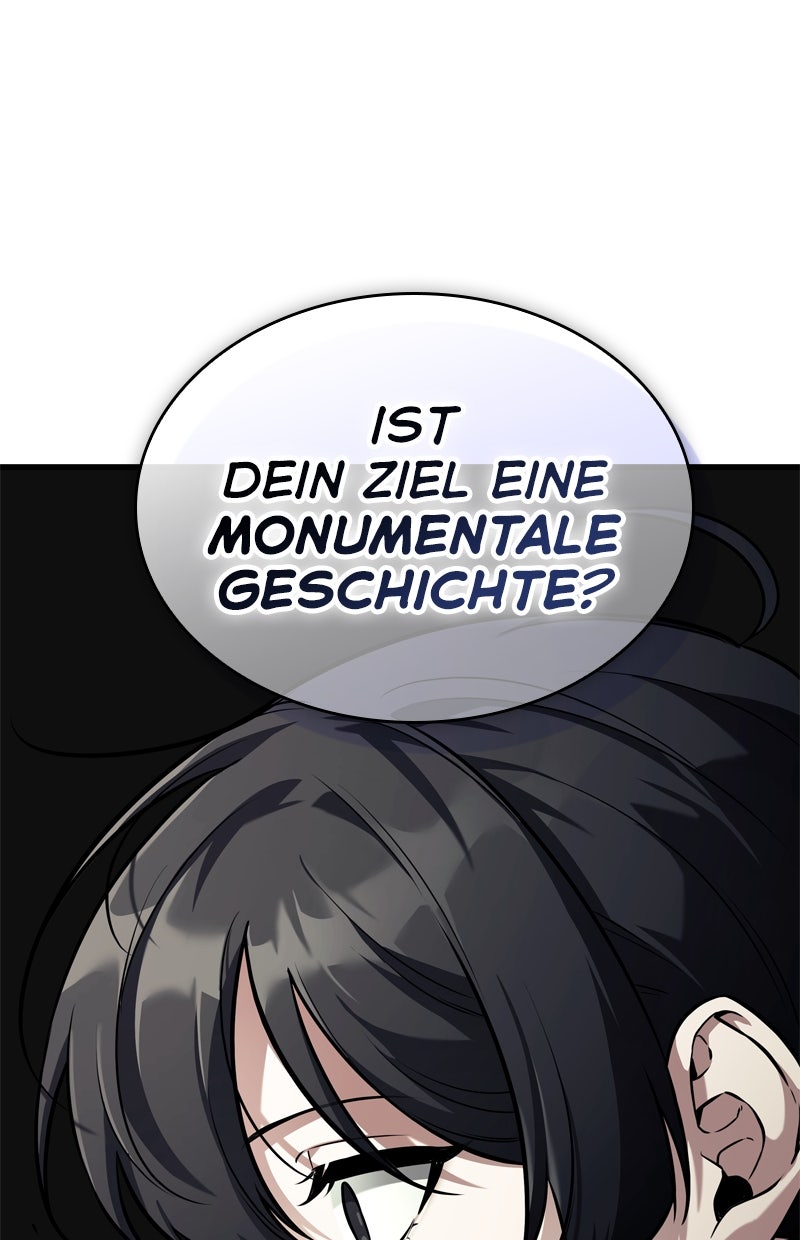 Read Der allwissende Leser DE Manga Online