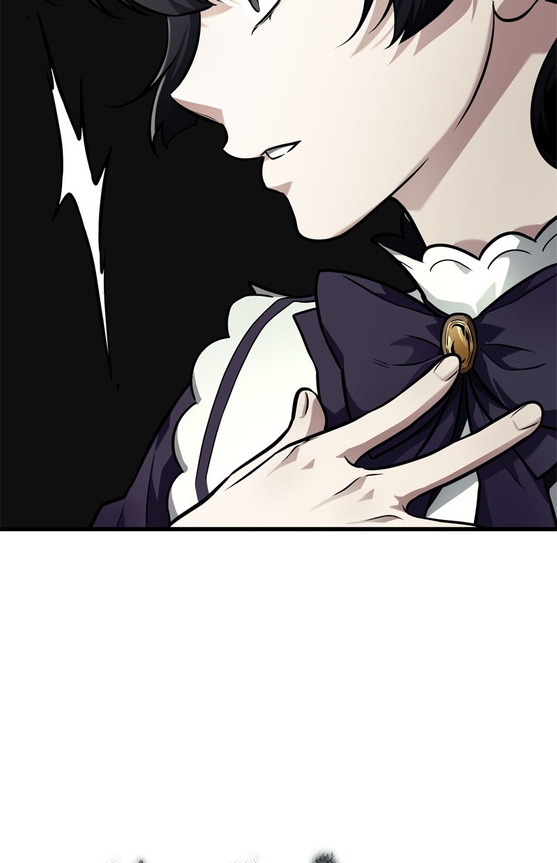 Read Der allwissende Leser DE Manga Online