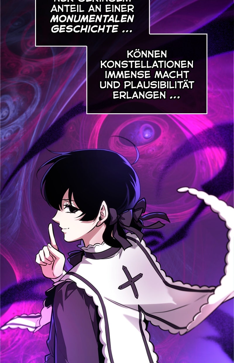 Read Der allwissende Leser DE Manga Online