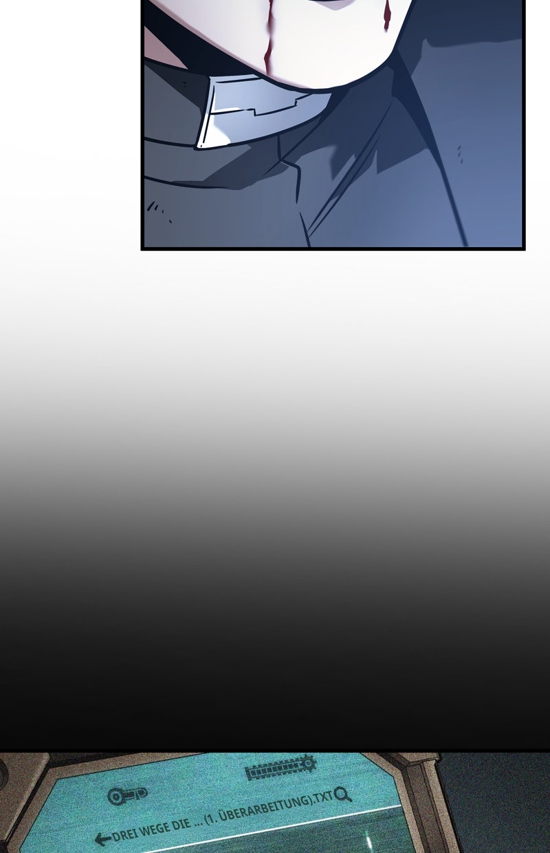 Read Der allwissende Leser DE Manga Online