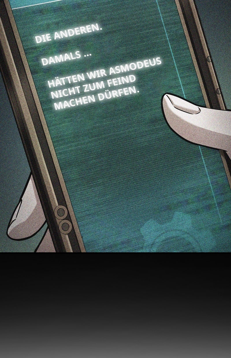 Read Der allwissende Leser DE Manga Online