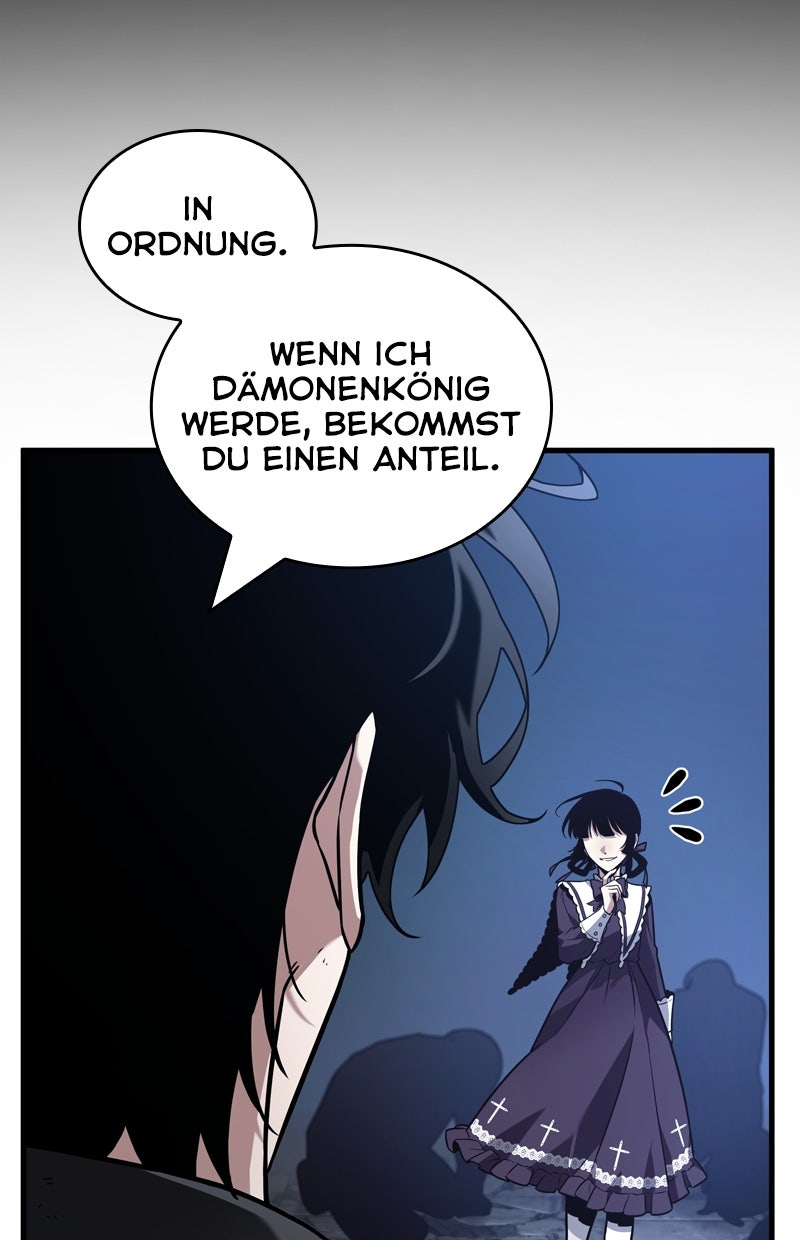 Read Der allwissende Leser DE Manga Online