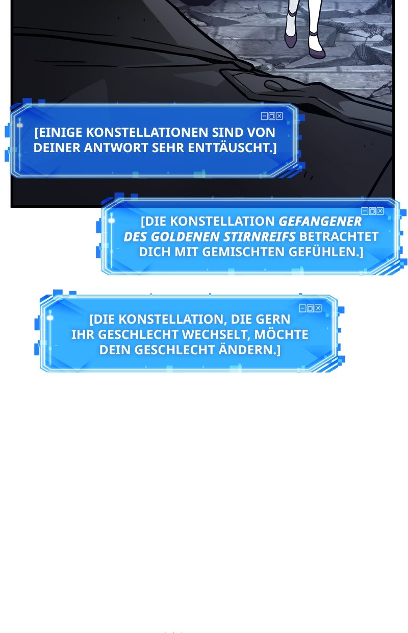 Read Der allwissende Leser DE Manga Online