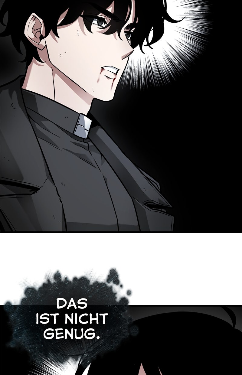 Read Der allwissende Leser DE Manga Online