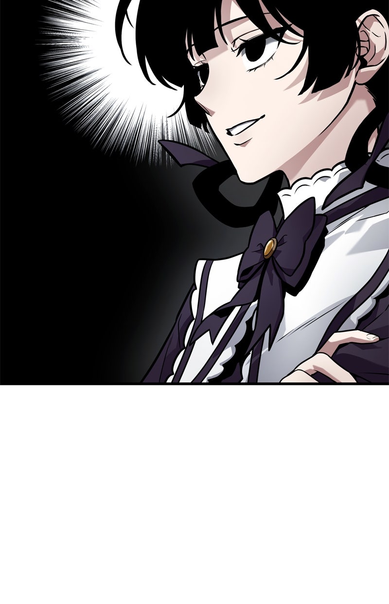 Read Der allwissende Leser DE Manga Online