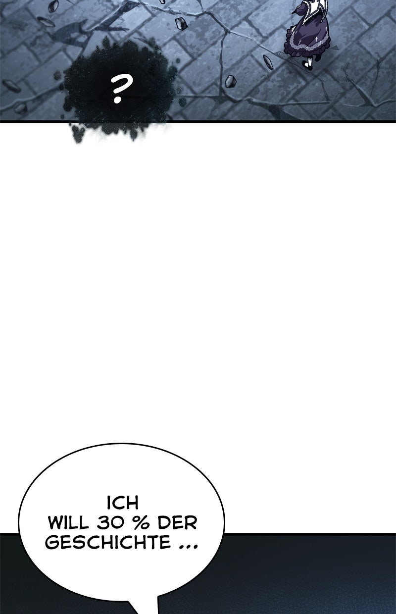 Read Der allwissende Leser DE Manga Online