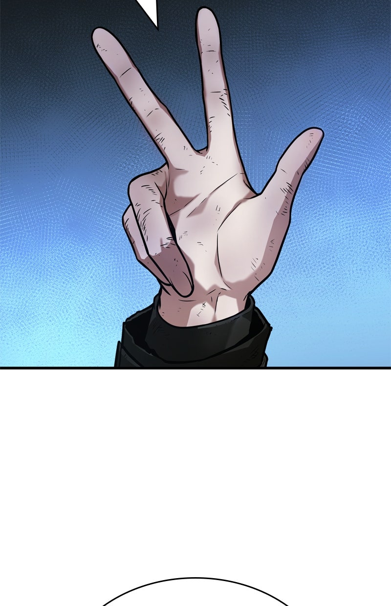 Read Der allwissende Leser DE Manga Online