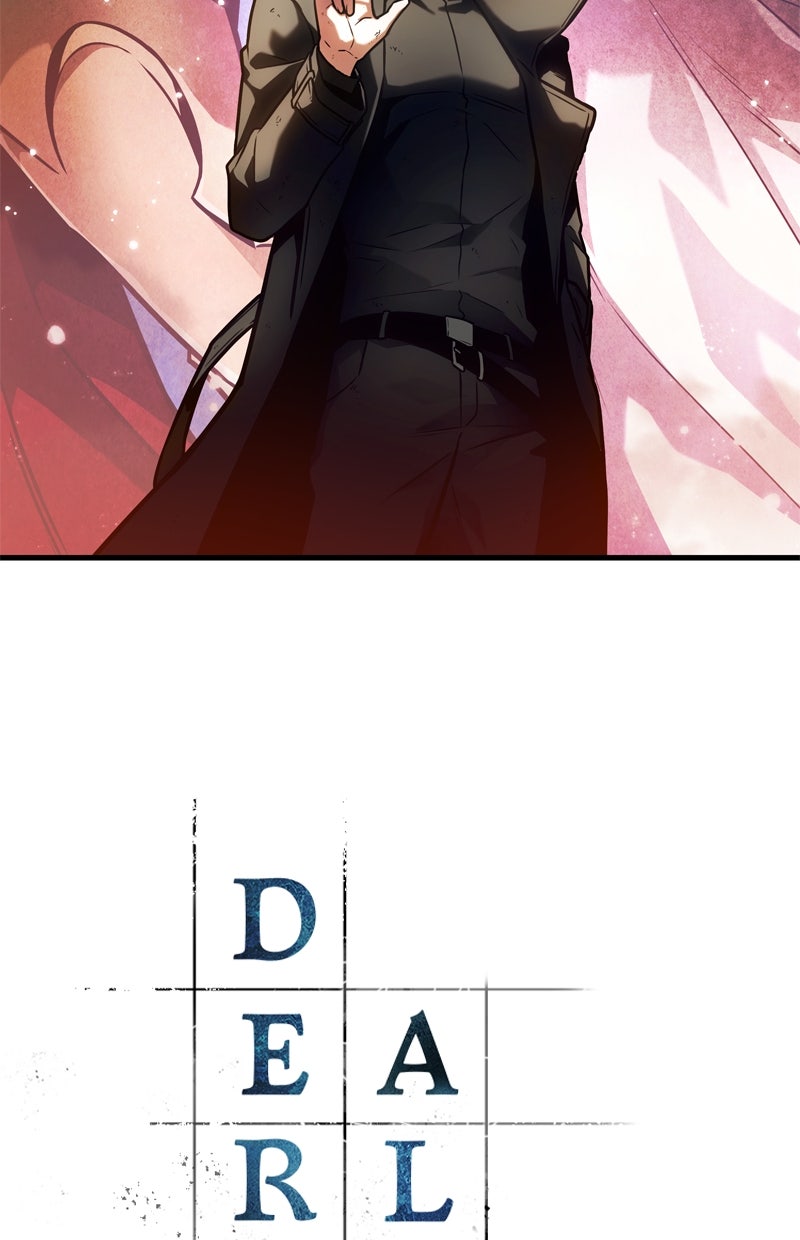 Read Der allwissende Leser DE Manga Online