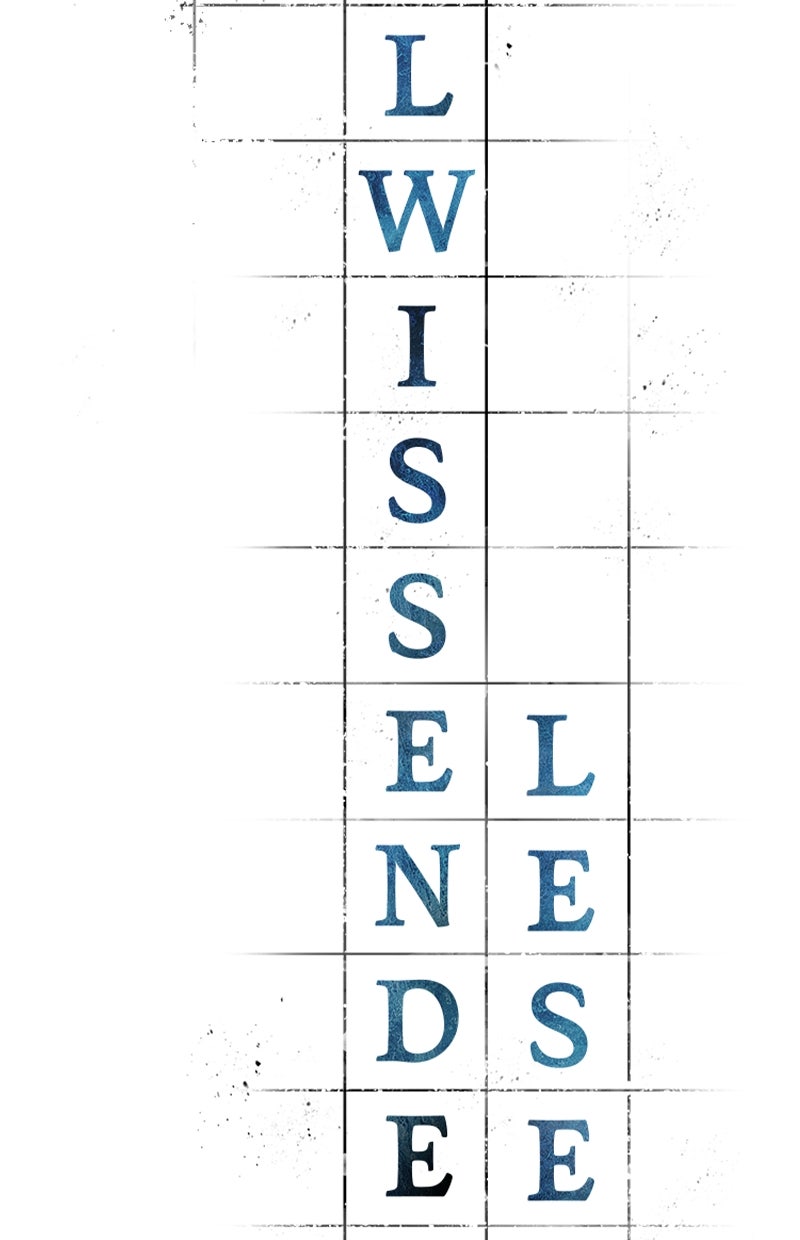 Read Der allwissende Leser DE Manga Online