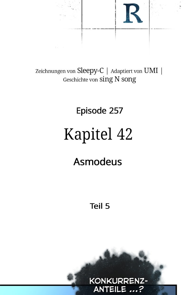 Read Der allwissende Leser DE Manga Online