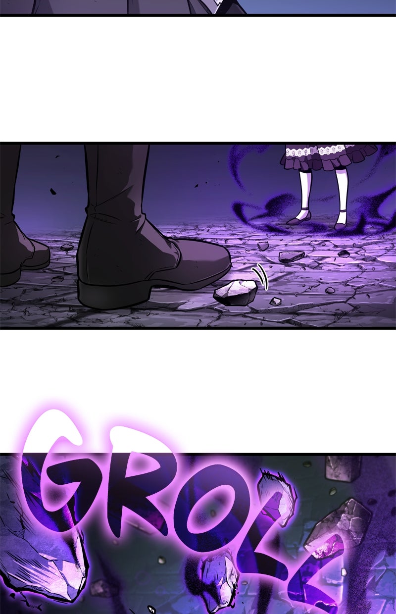 Read Der allwissende Leser DE Manga Online