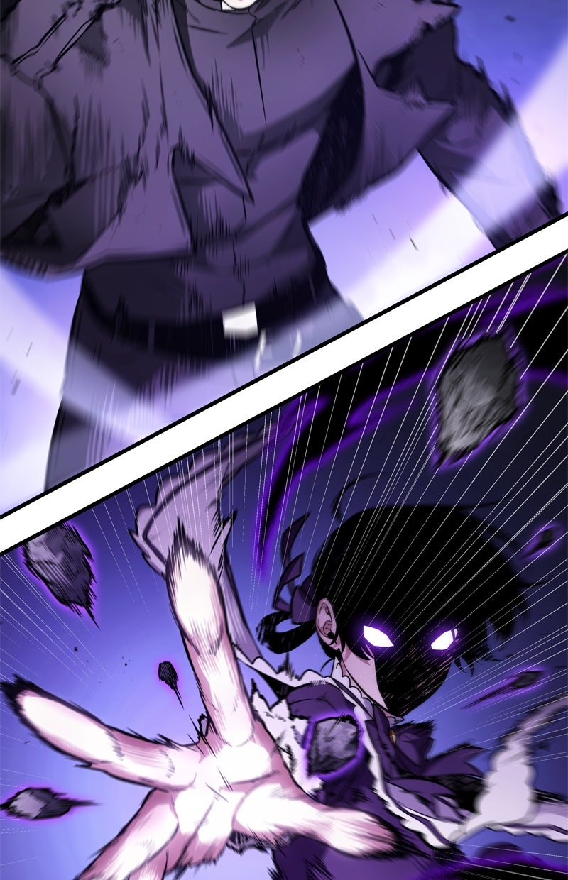 Read Der allwissende Leser DE Manga Online