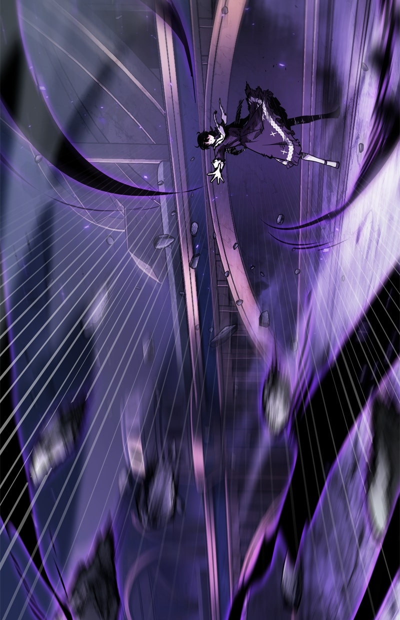 Read Der allwissende Leser DE Manga Online