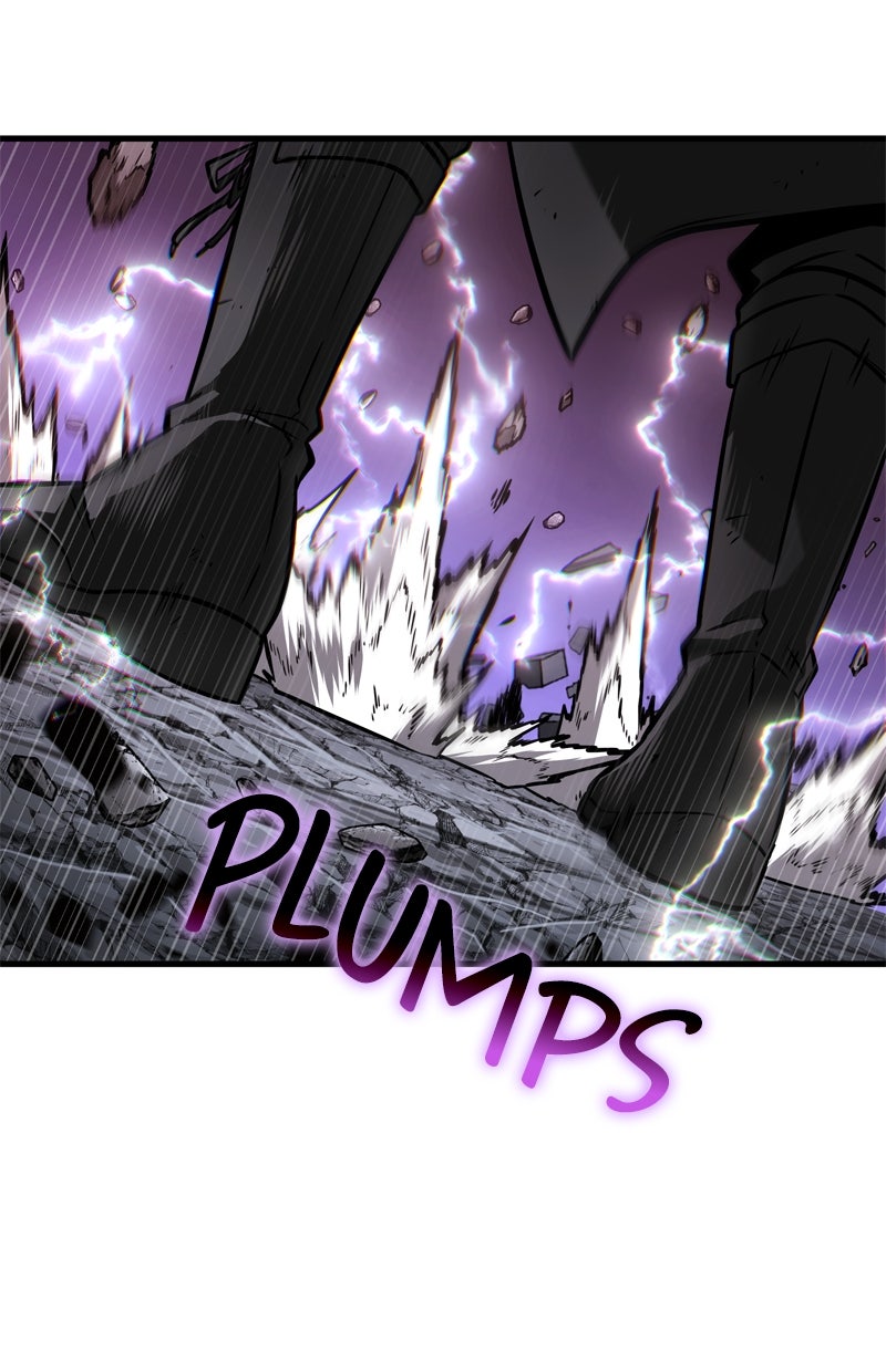 Read Der allwissende Leser DE Manga Online