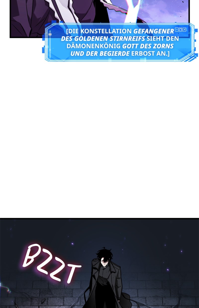 Read Der allwissende Leser DE Manga Online