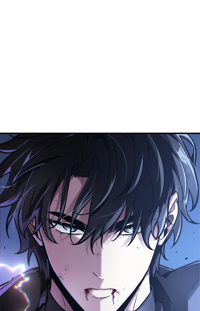 Read Der allwissende Leser DE Manga Online