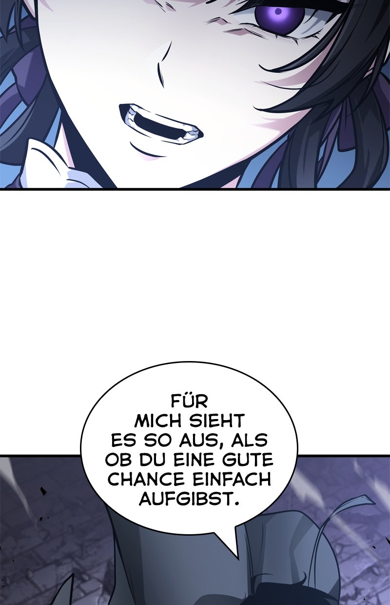 Read Der allwissende Leser DE Manga Online