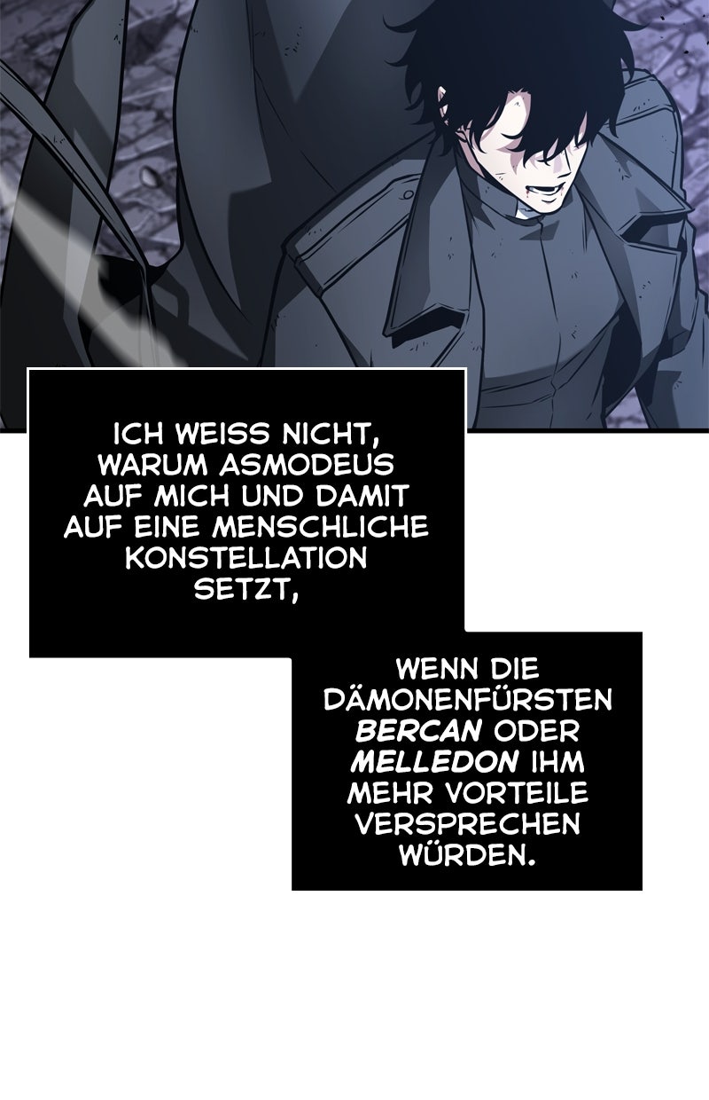 Read Der allwissende Leser DE Manga Online