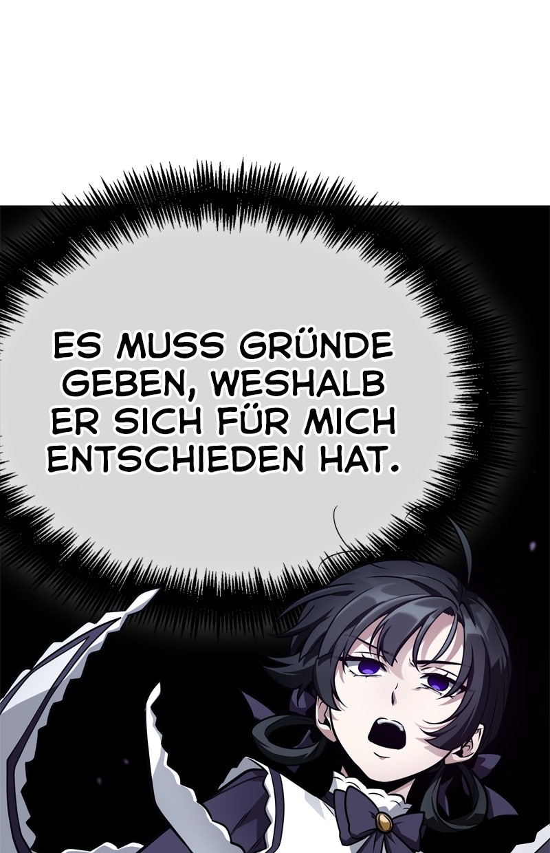 Read Der allwissende Leser DE Manga Online