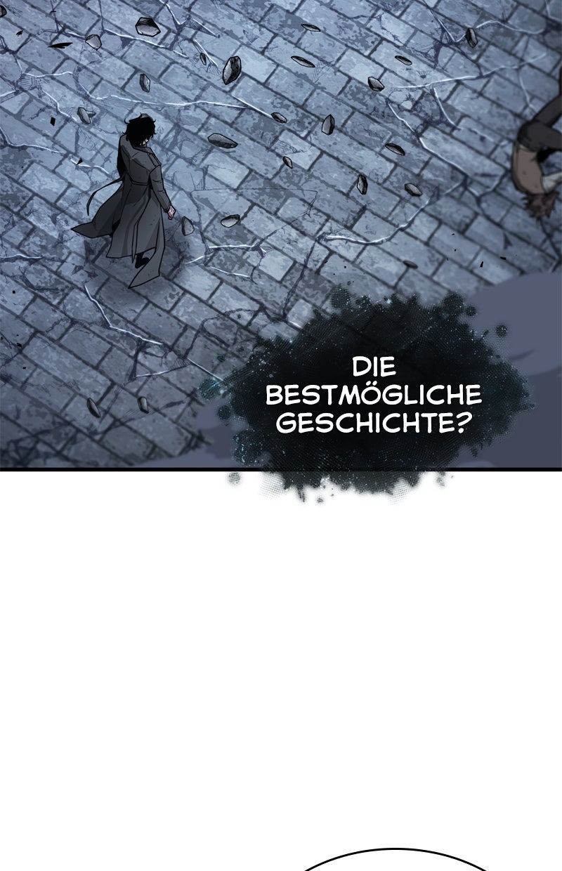 Read Der allwissende Leser DE Manga Online