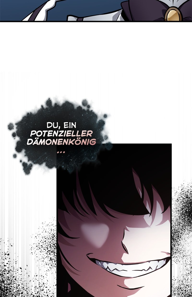 Read Der allwissende Leser DE Manga Online