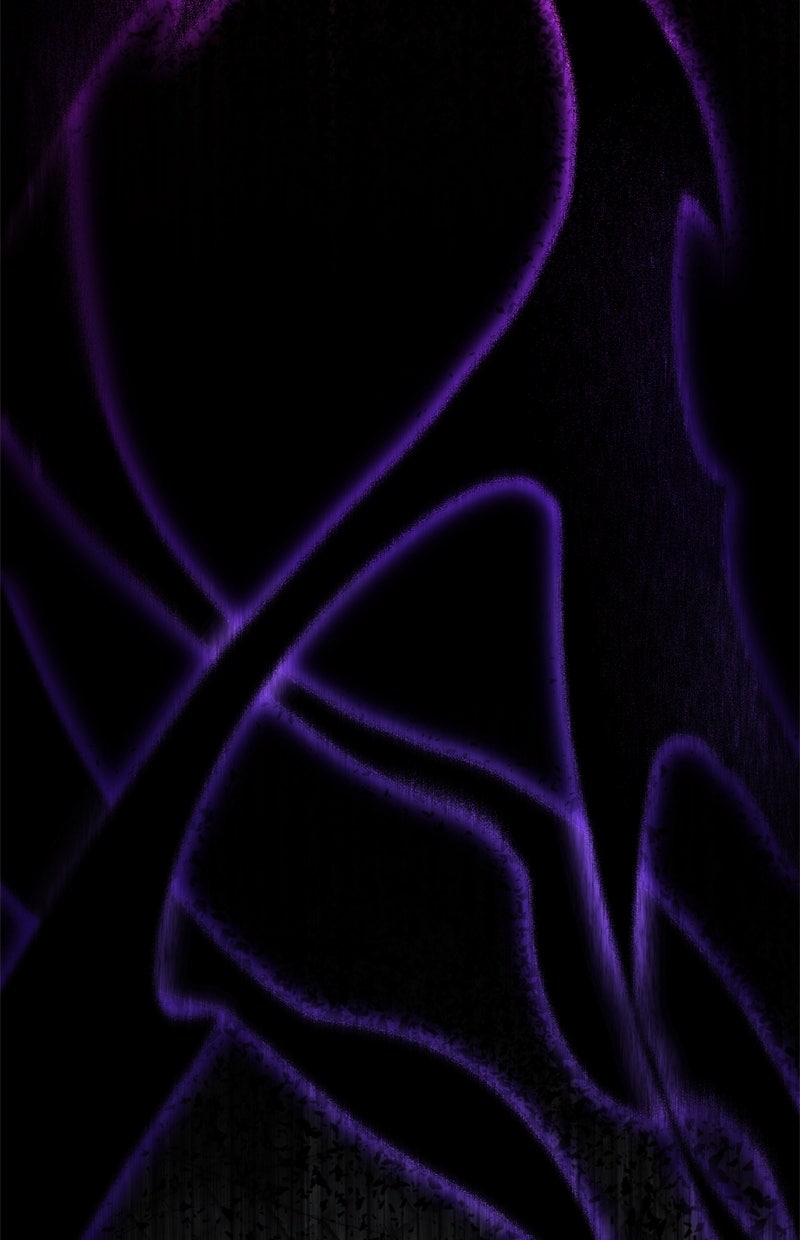 Read Der allwissende Leser DE Manga Online