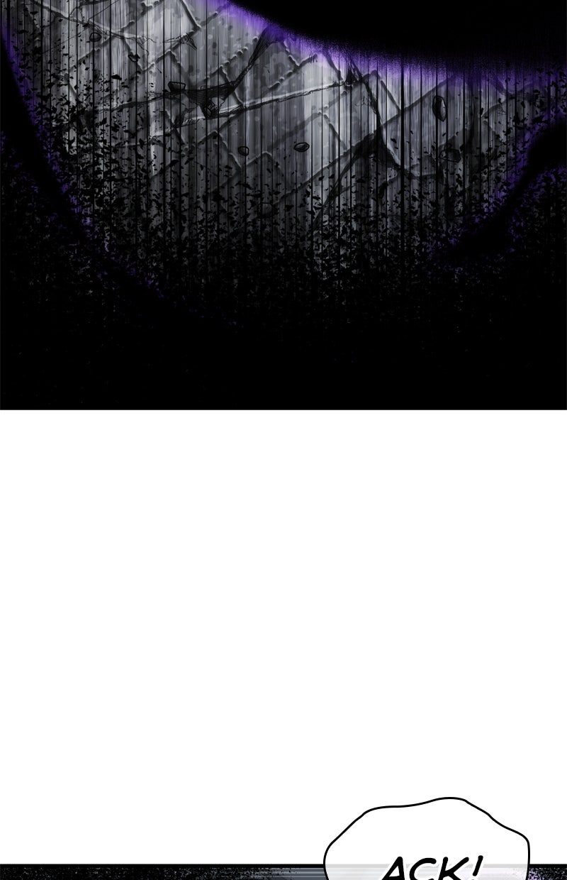 Read Der allwissende Leser DE Manga Online