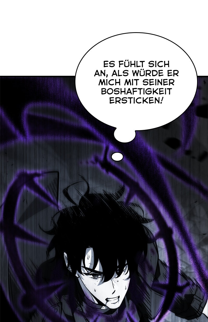 Read Der allwissende Leser DE Manga Online