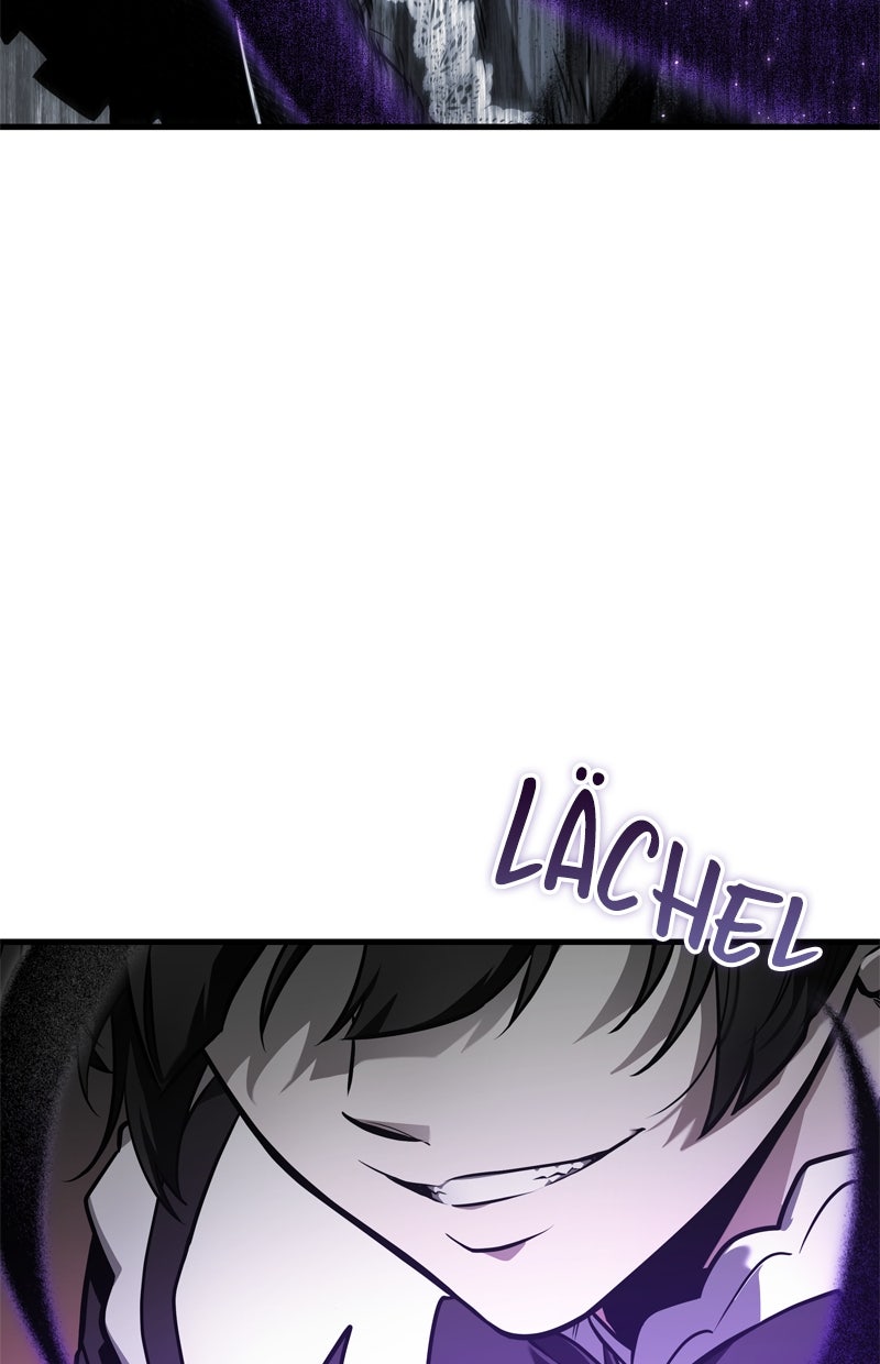 Read Der allwissende Leser DE Manga Online