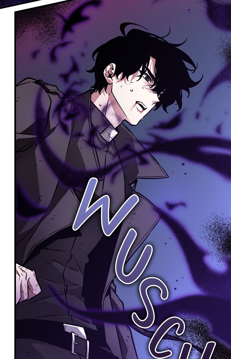 Read Der allwissende Leser DE Manga Online