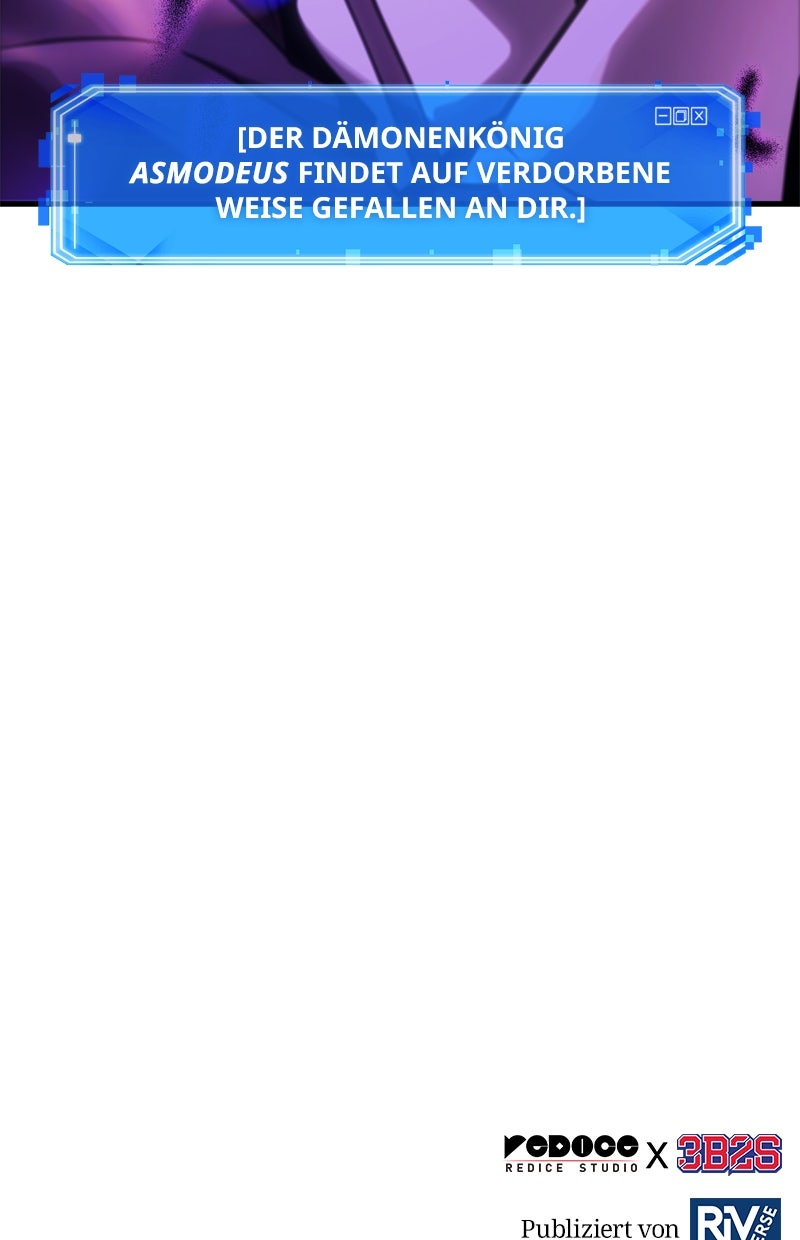 Read Der allwissende Leser DE Manga Online