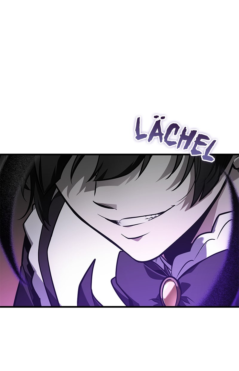 Read Der allwissende Leser DE Manga Online