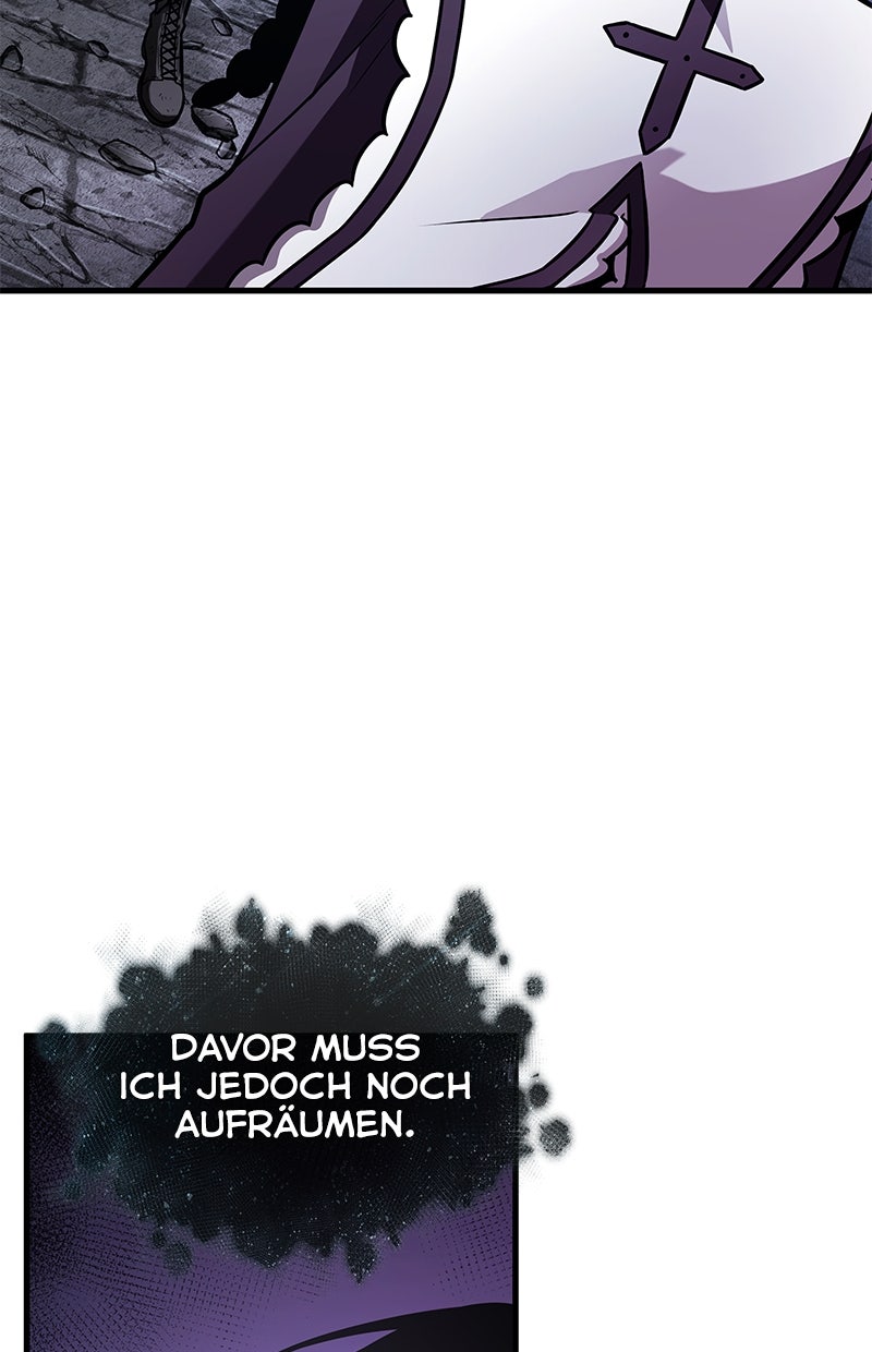 Read Der allwissende Leser DE Manga Online