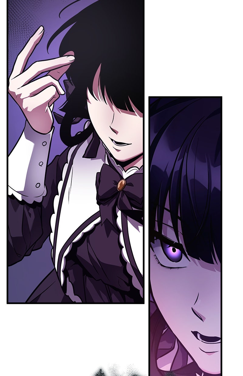 Read Der allwissende Leser DE Manga Online