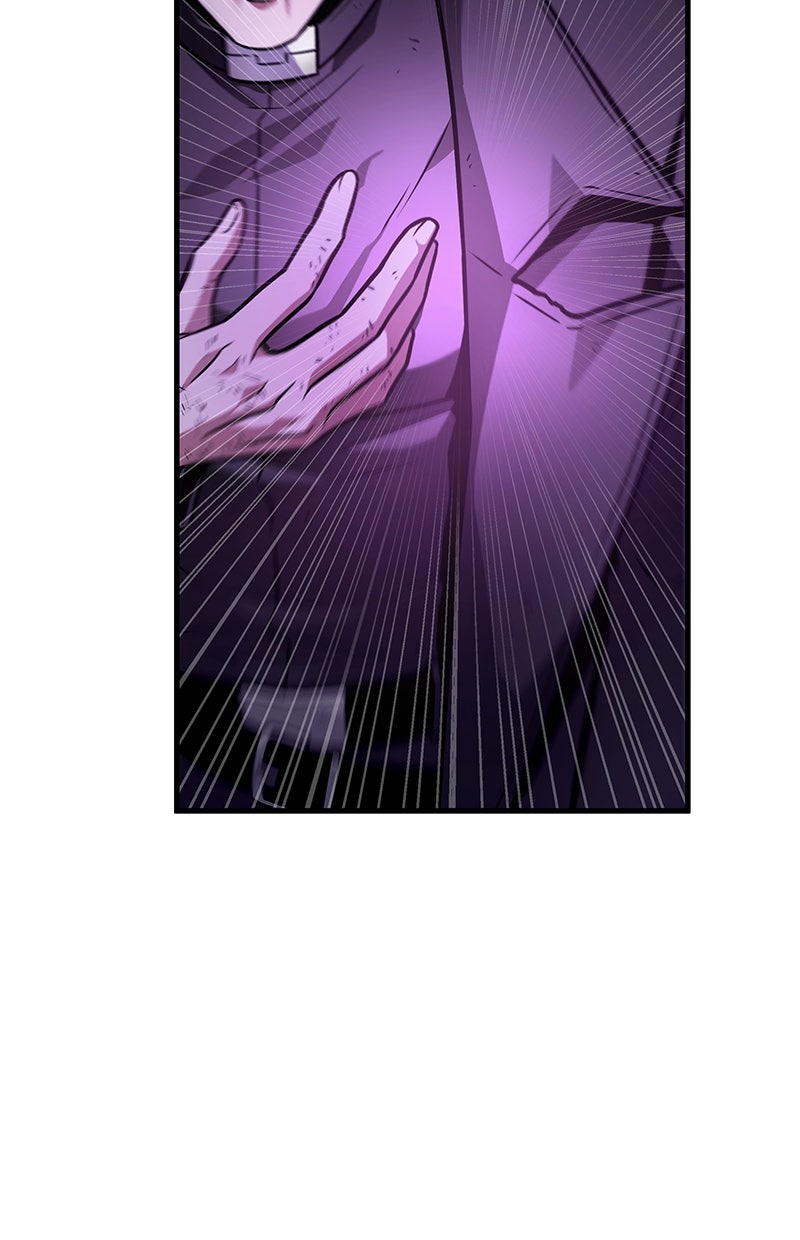 Read Der allwissende Leser DE Manga Online