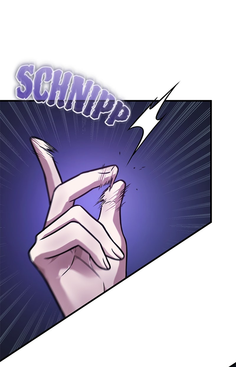 Read Der allwissende Leser DE Manga Online