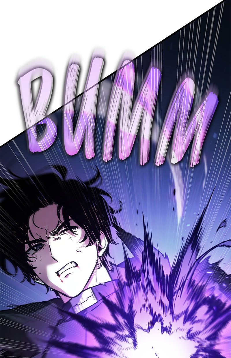 Read Der allwissende Leser DE Manga Online