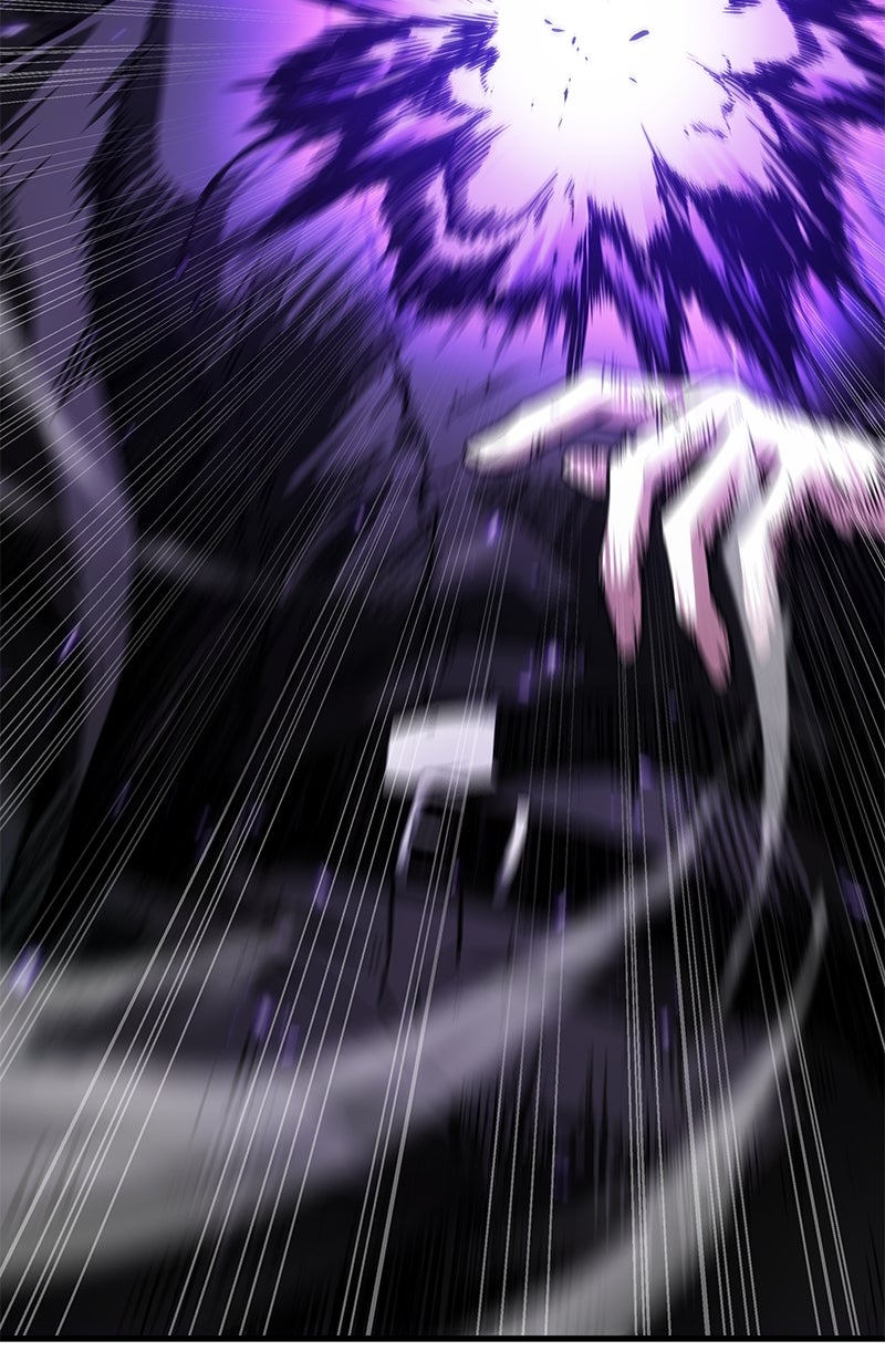 Read Der allwissende Leser DE Manga Online