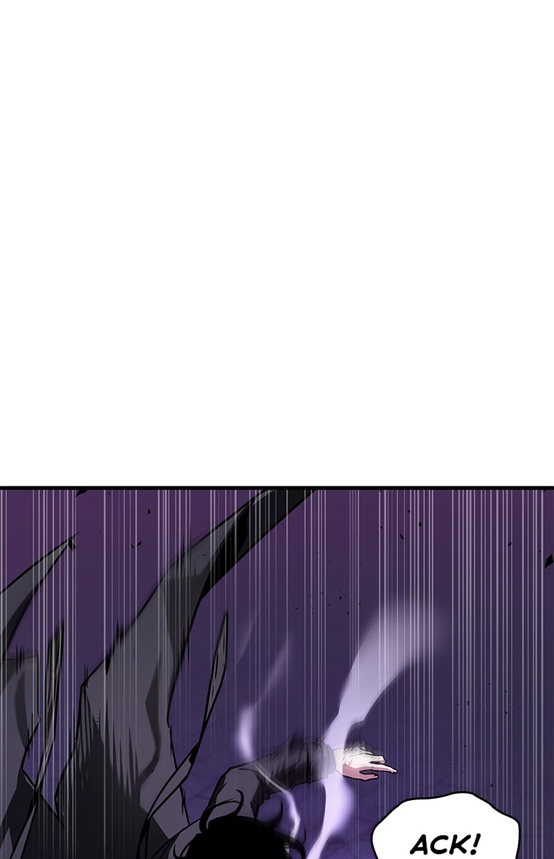 Read Der allwissende Leser DE Manga Online