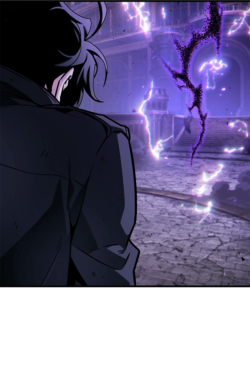 Read Der allwissende Leser DE Manga Online