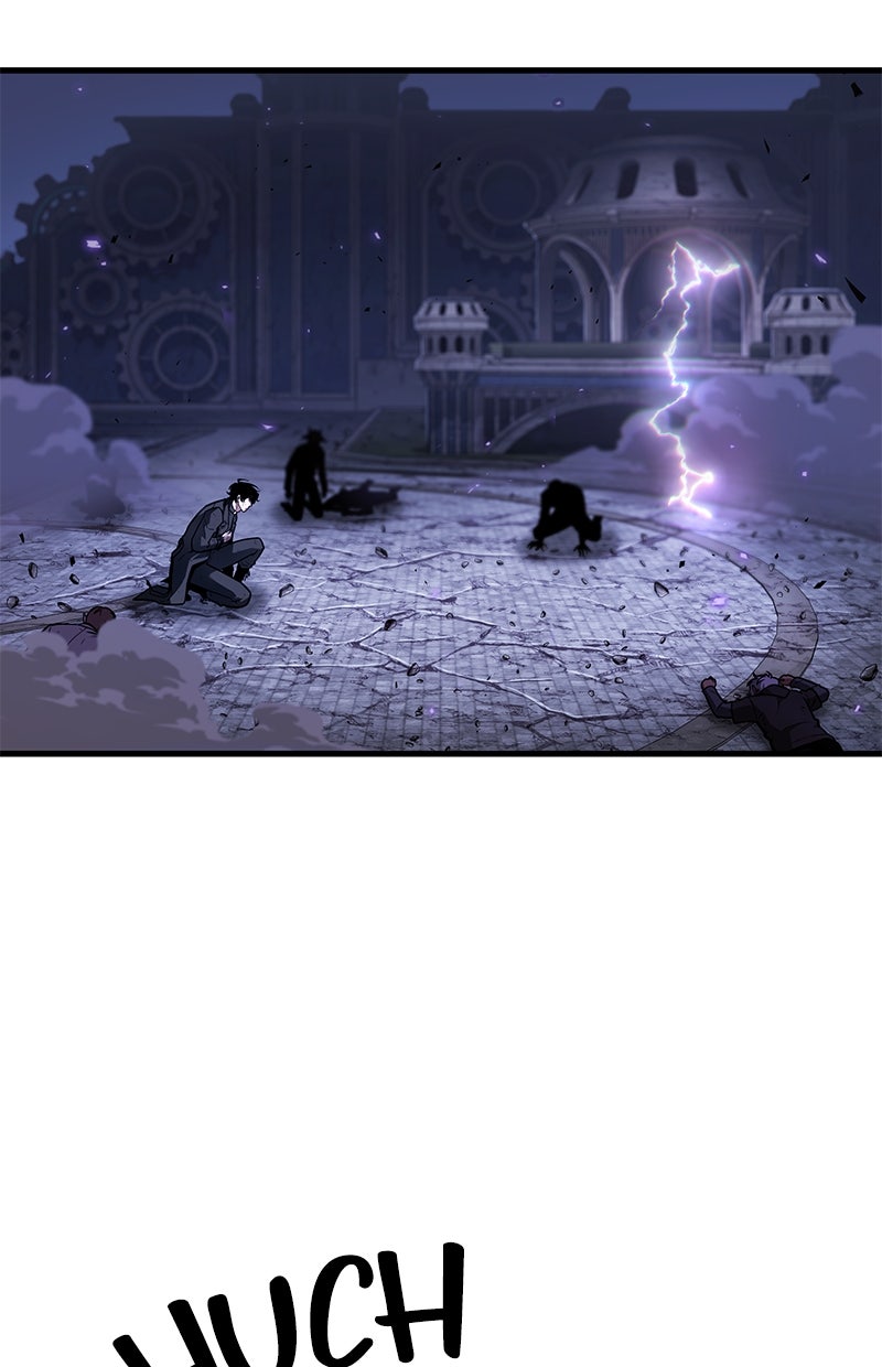 Read Der allwissende Leser DE Manga Online