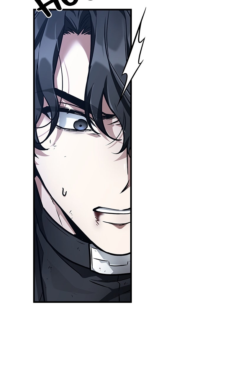 Read Der allwissende Leser DE Manga Online