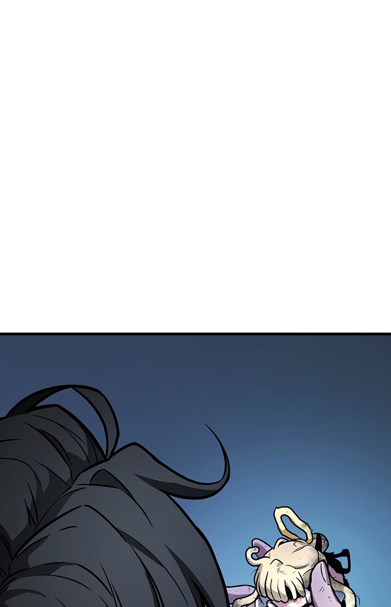 Read Der allwissende Leser DE Manga Online