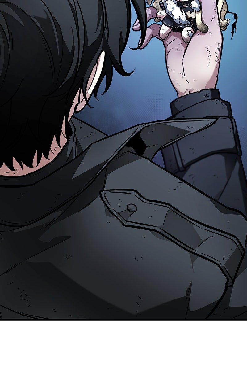 Read Der allwissende Leser DE Manga Online